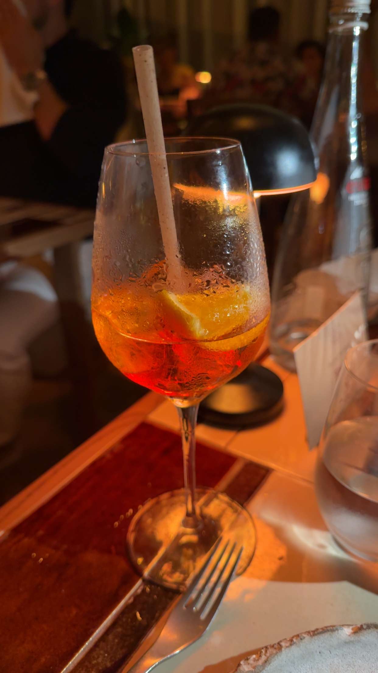 bellarenaldii snapchat image archive image