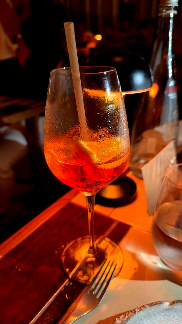 bellarenaldii image ~ Altpins