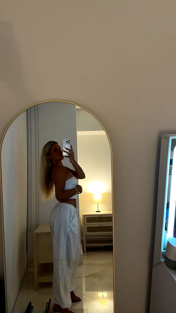 bellarenaldii image ~ Altpins