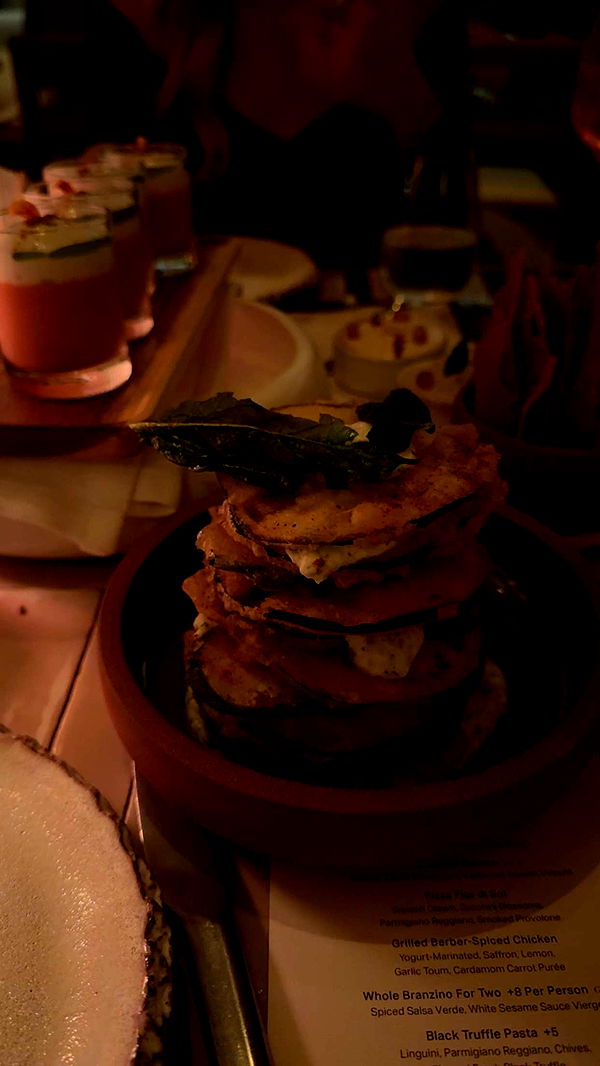 bellarenaldii image ~ Altpins