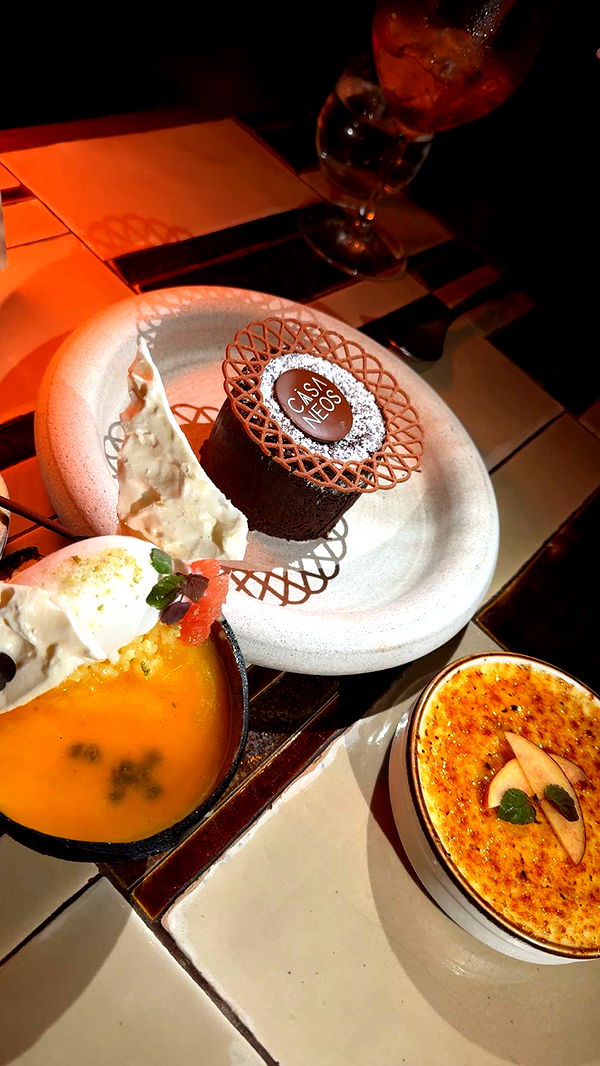 bellarenaldii image ~ Altpins