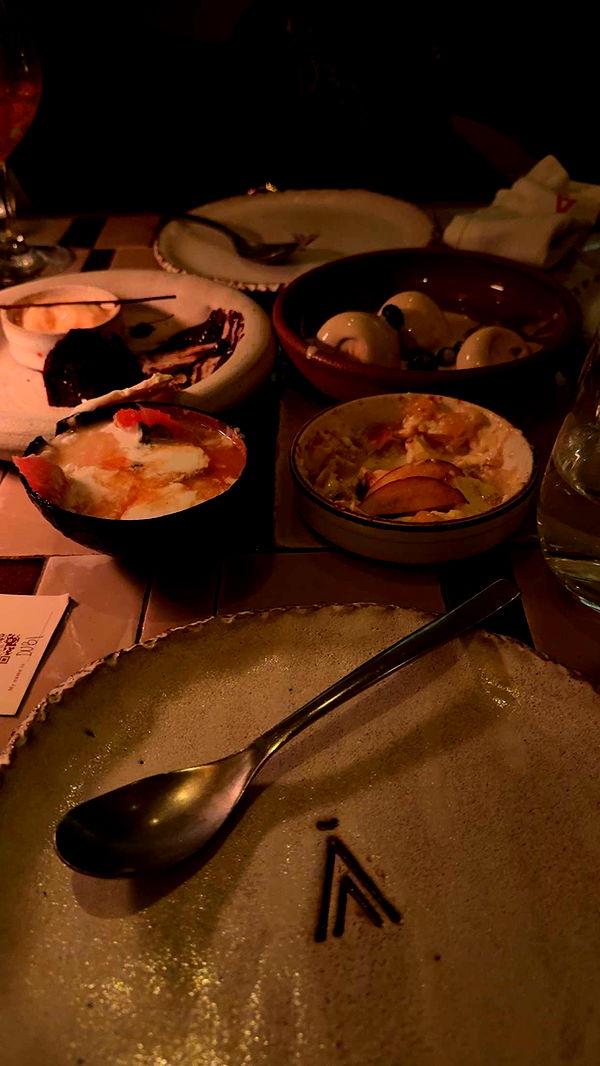 bellarenaldii image ~ Altpins