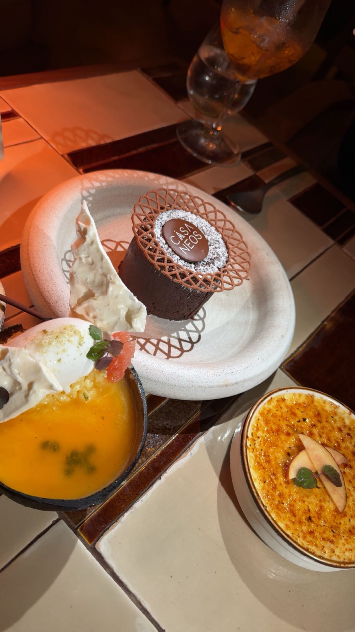 bellarenaldii snapchat image archive image