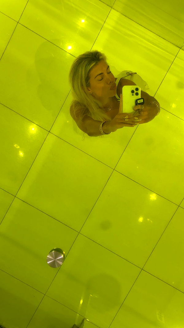 bellarenaldii image ~ Altpins