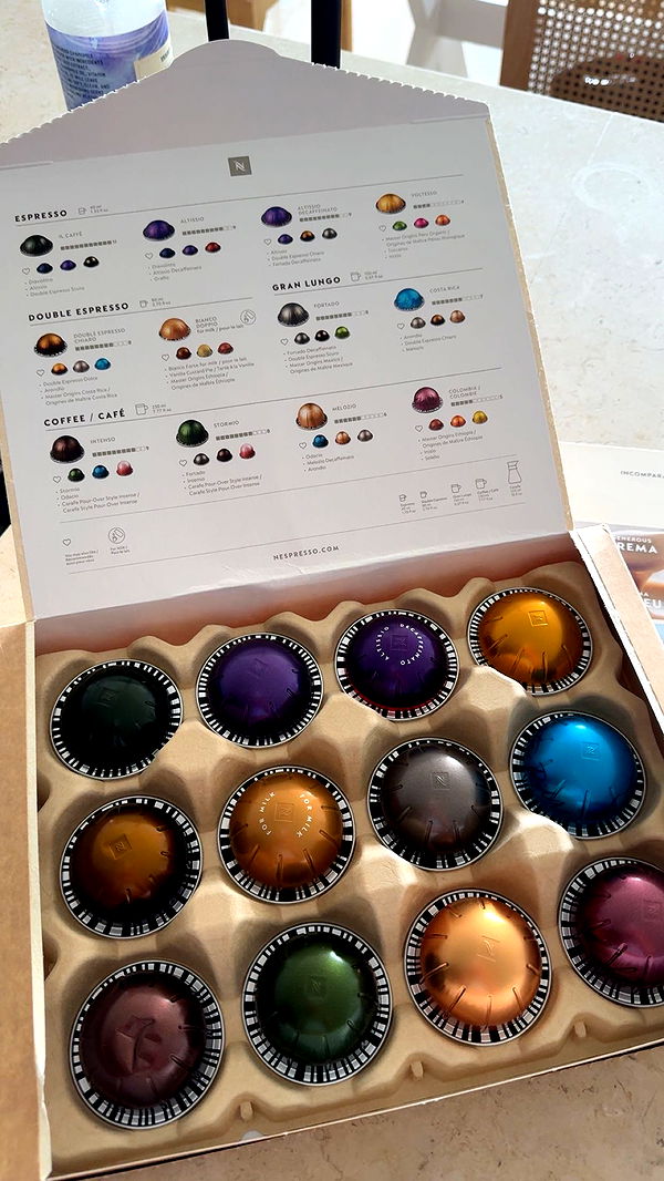 bellarenaldii image ~ Altpins