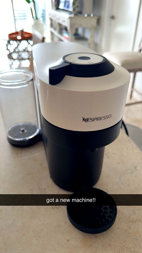 bellarenaldii image ~ Altpins