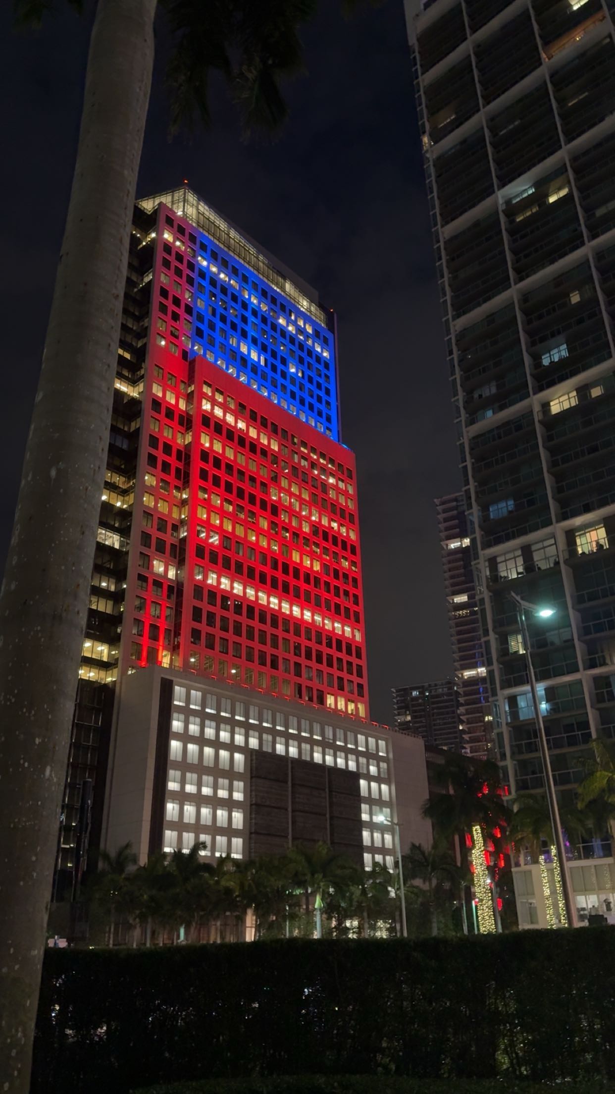 bellarenaldii snapchat image archive image