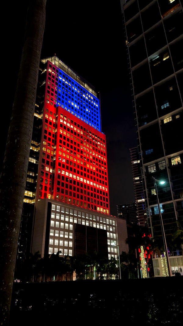 bellarenaldii image ~ Altpins