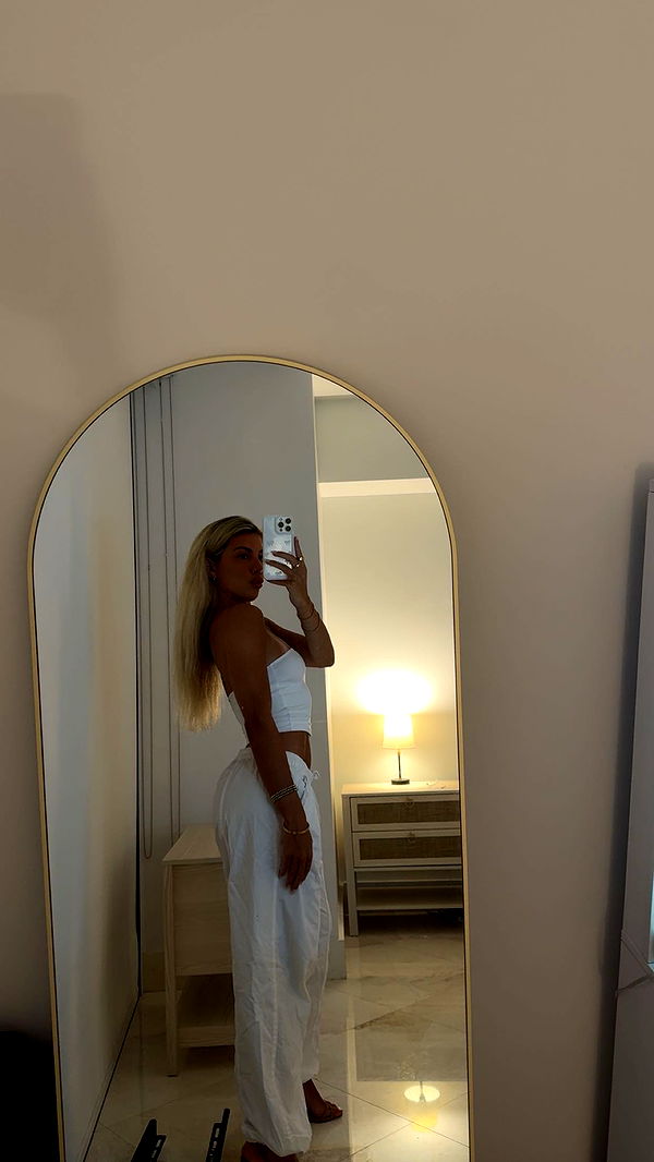 bellarenaldii image ~ Altpins