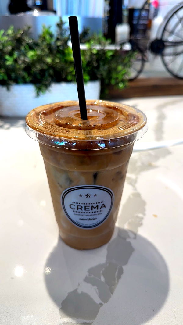 bellarenaldii image ~ Altpins