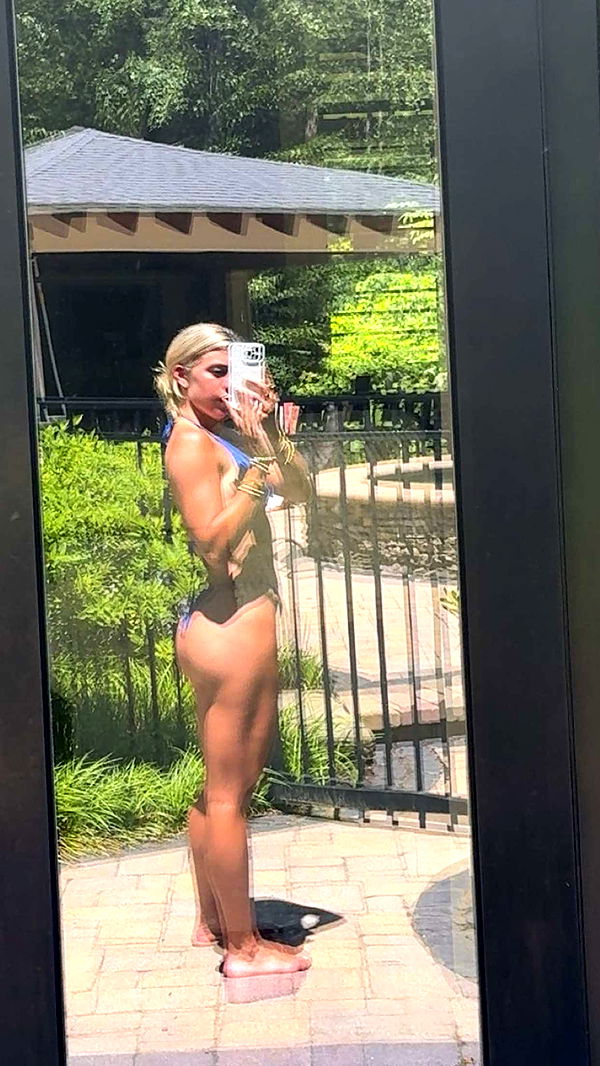 bellarenaldii image ~ Altpins