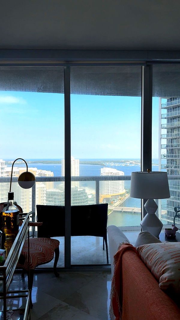 bellarenaldii image ~ Altpins