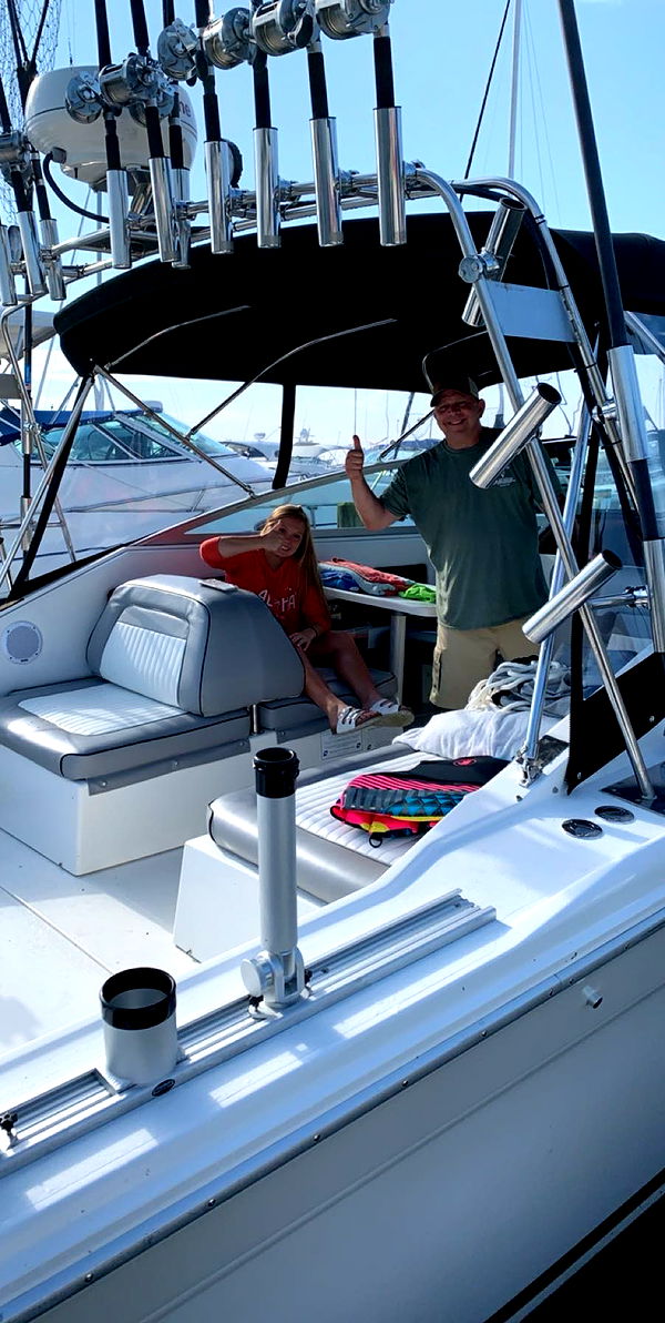 bellarenaldii image ~ Altpins