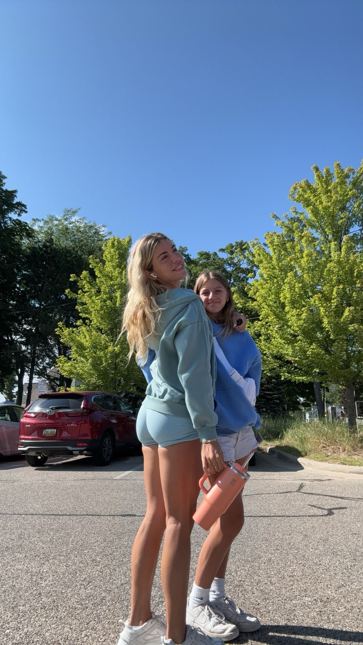 bellarenaldii snapchat image archive image