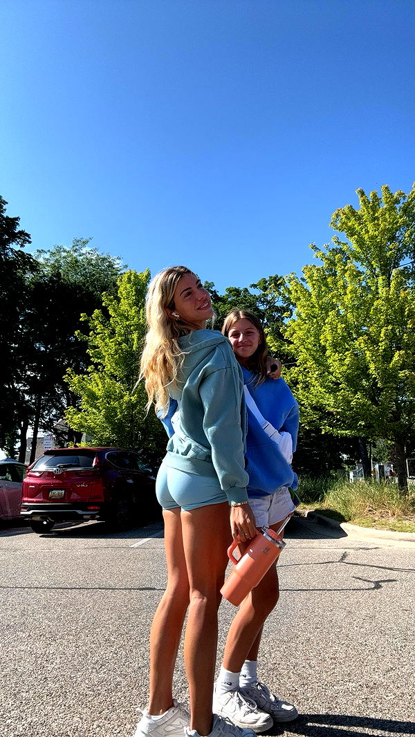 bellarenaldii image ~ Altpins