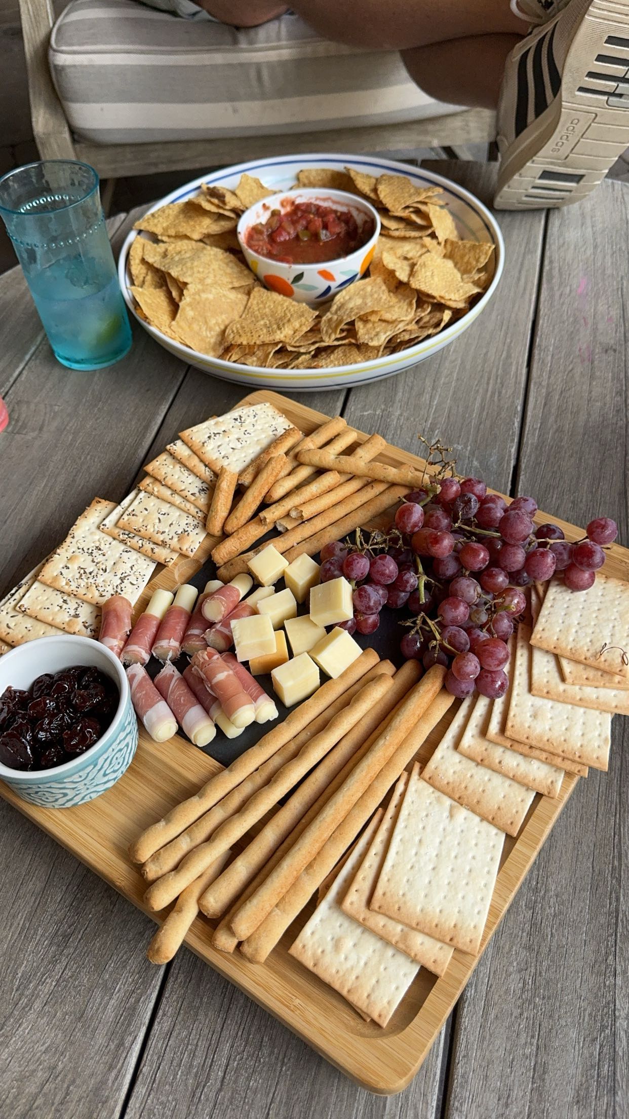 bellarenaldii snapchat image archive image