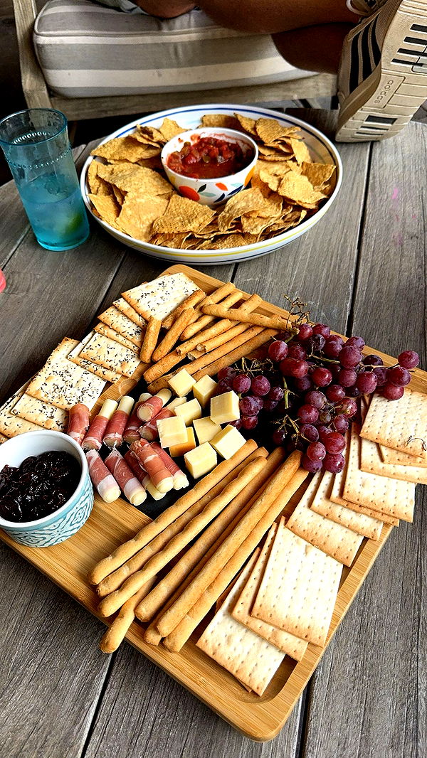 bellarenaldii image ~ Altpins