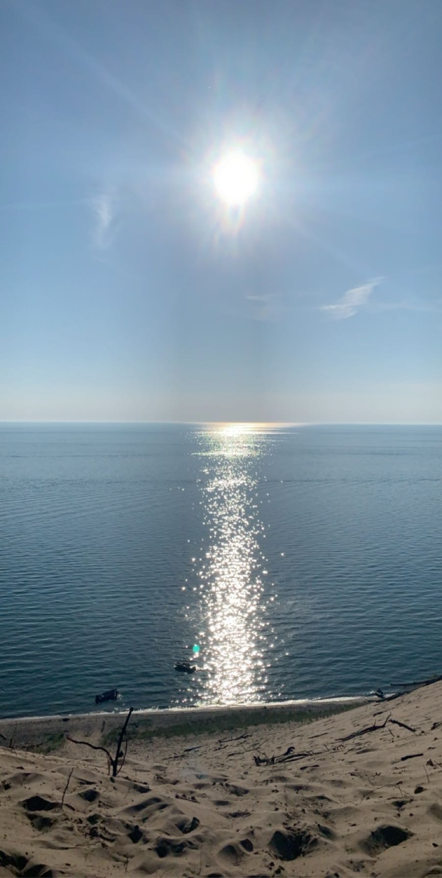 bellarenaldii snapchat image archive image