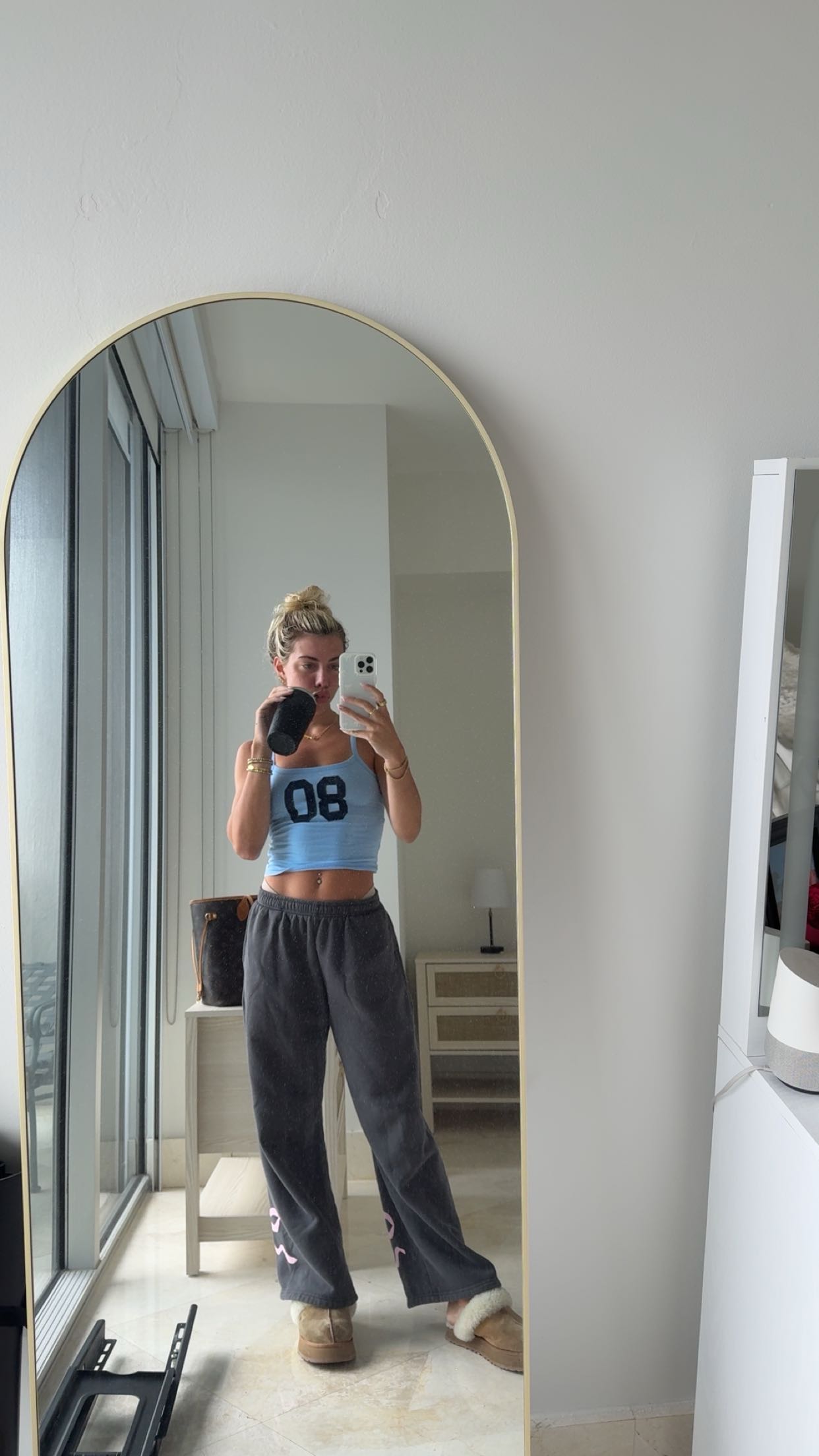 bellarenaldii snapchat image archive image