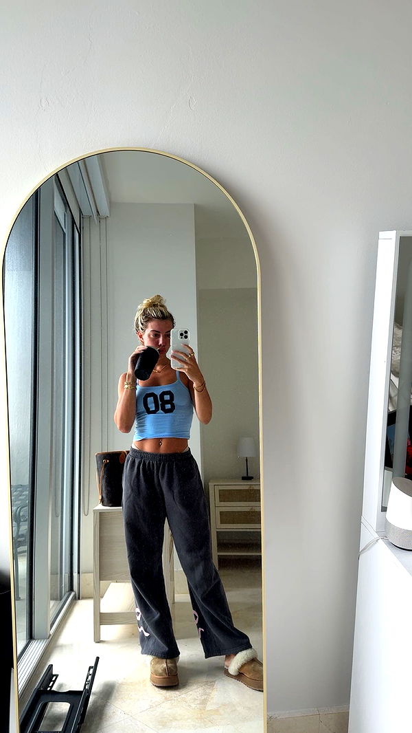 bellarenaldii image ~ Altpins