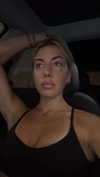 bellarenaldii Altpins Profile Picture