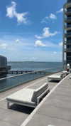 bellarenaldii Altpins Profile Picture
