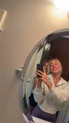 bellarenaldii Altpins Profile Picture