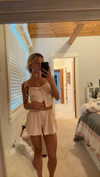 bellarenaldii Altpins Profile Picture