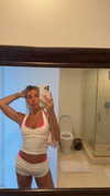 bellarenaldii Altpins Profile Picture