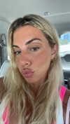 bellarenaldii Altpins Profile Picture