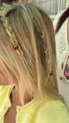 bellarenaldii Altpins Profile Picture