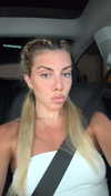 bellarenaldii Altpins Profile Picture
