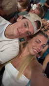 bellarenaldii Altpins Profile Picture