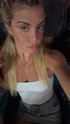 bellarenaldii Altpins Profile Picture