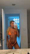 bellarenaldii Altpins Profile Picture