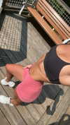 bellarenaldii Altpins Profile Picture