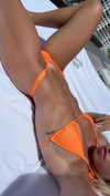 bellarenaldii Altpins Profile Picture