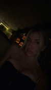 bellarenaldii Altpins Profile Picture