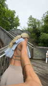 bellarenaldii Altpins Profile Picture