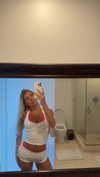 bellarenaldii Altpins Profile Picture