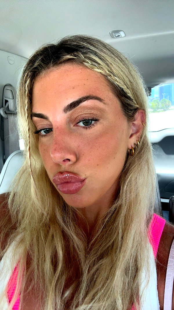 bellarenaldii snapchat image archive image