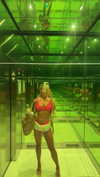 bellarenaldii Altpins Profile Picture