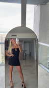 bellarenaldii Altpins Profile Picture