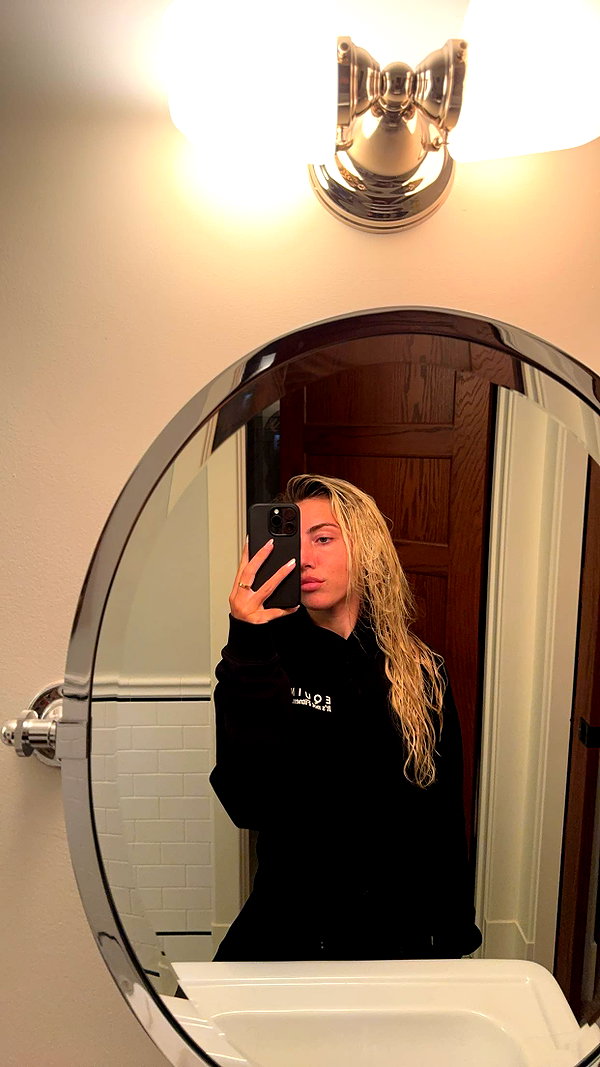 bellarenaldii snapchat image archive image