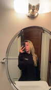 bellarenaldii Altpins Profile Picture