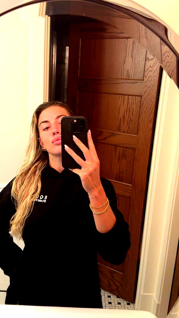 bellarenaldii snapchat image archive image