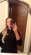 bellarenaldii Altpins Profile Picture