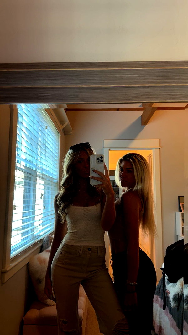 bellarenaldii snapchat image archive image