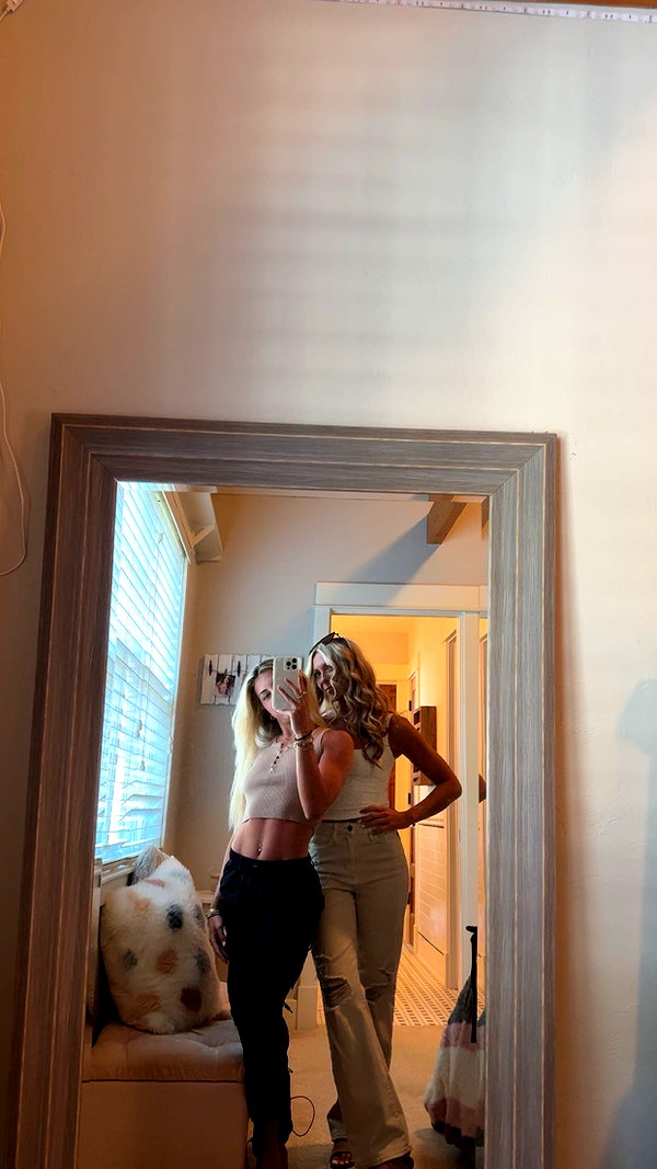 bellarenaldii snapchat image archive image