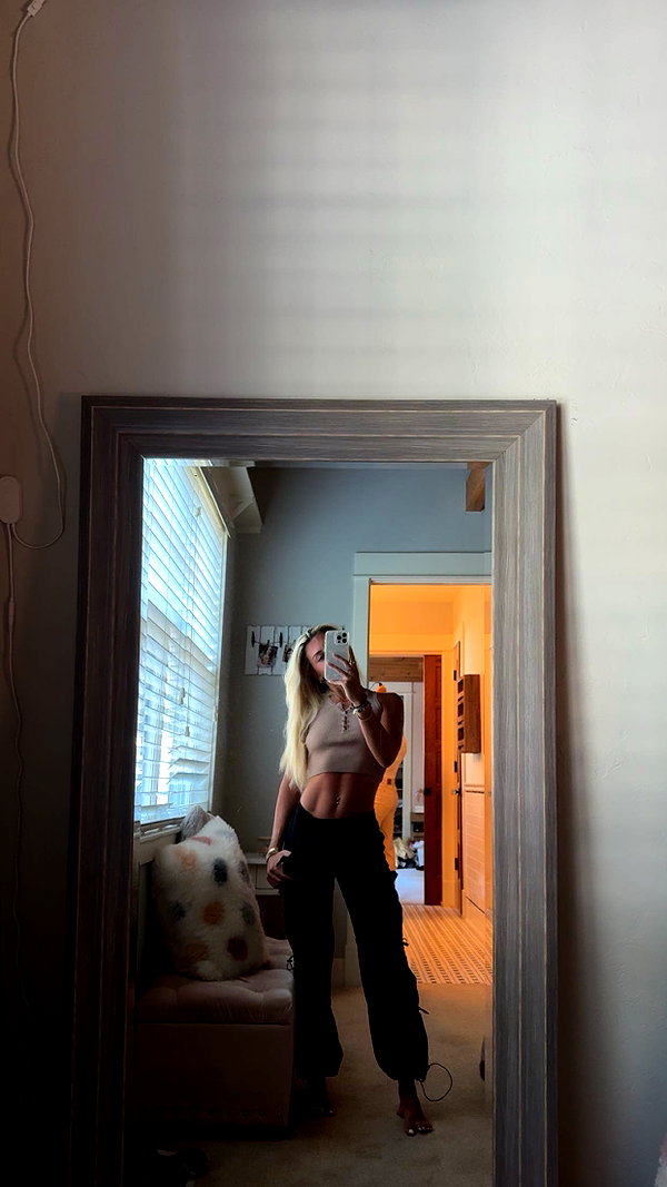 bellarenaldii snapchat image archive image